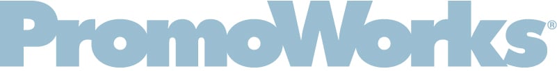 PromoWorks LLC.