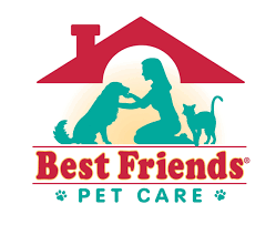 Best Friends Pet Care