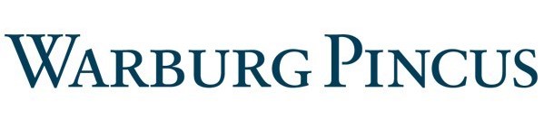 Warburg Pincus