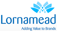 Lornamead Acquisitions Ltd.