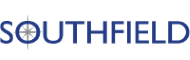 Southfield Capital Logo