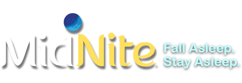 MidNite®