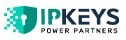 IPKeys Power Partners