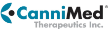 Cannimed Logo