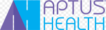 Aptus Health Logo