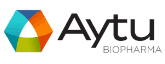 Aytu BioPharma