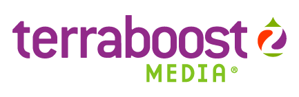 Terraboost Media