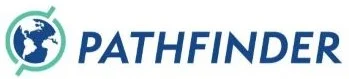 Pathfinder