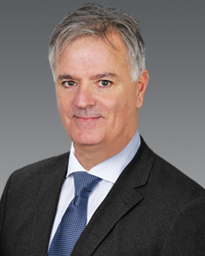 Photo of Matt Cicci.