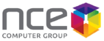 NCE Computer Group 