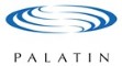 Palatin Technologies, Inc. 
