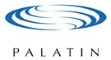 Palatin Technologies, Inc.