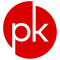 ProKarma Logo