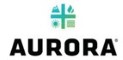 Aurora Cannabis