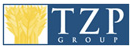 TZP Group Logo