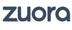 Zuora