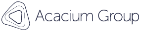 Acacium Group