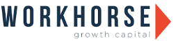 Workhorse Growth Capital Logo