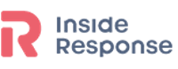 Inside Response