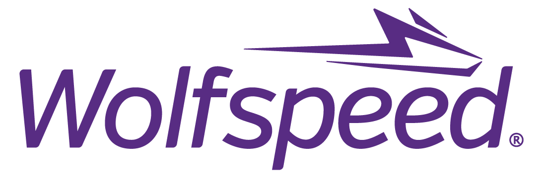 Wolfspeed