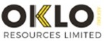 Oklo Resources Limited