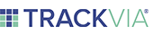 TrackVia