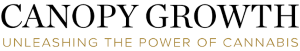 Canopy Growth