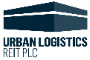 Urban Logistics REIT plc