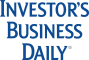 Investor’s Business Daily