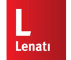 Lenati