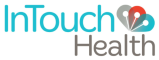 InTouch Health Logo
