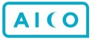 Aico