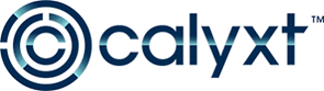 Calyxt