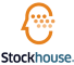 Stockhouse 