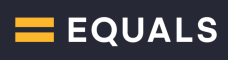 Equals Group plc