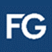 FG Acquisition Corp.