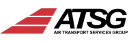 ATSG Logo