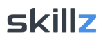 Skillz, Inc