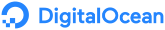DigitalOcean Holdings