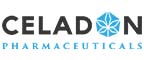 Celadon Pharmaceuticals Plc