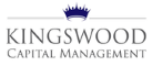 Kingswood Capital Management Logo
