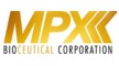 MPX Bioceutical