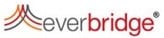 Everbridge