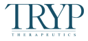 TRYP Therapeutics Inc. 