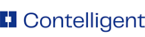 Contelligent Inc.