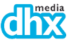 DHX Media