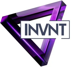 INVNT®