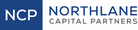 Northlane Capital Partners Logo