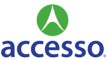 accesso