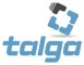 Talga Resources Limited